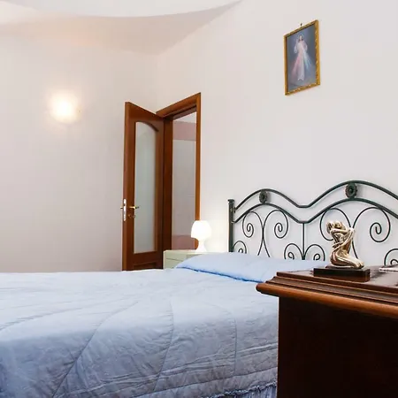 Holiday home Sweet Trulli *