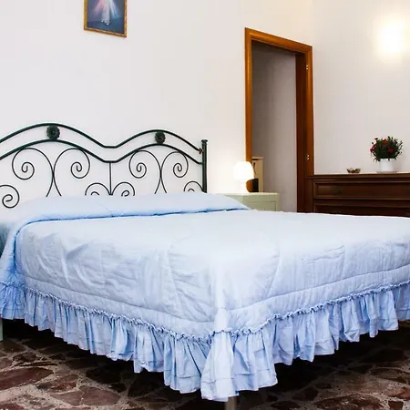 Sweet Trulli Holiday home *