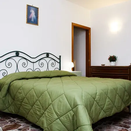 Sweet Trulli