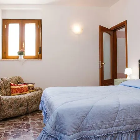 Sweet Trulli * Martina Franca